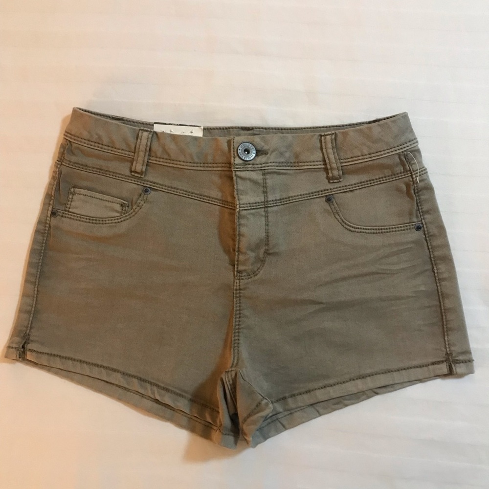 Vanilla star - Picture 3 of 4